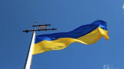 Украина попыталась отомстить за снятие вопроса о Крыме в ПАСЕ