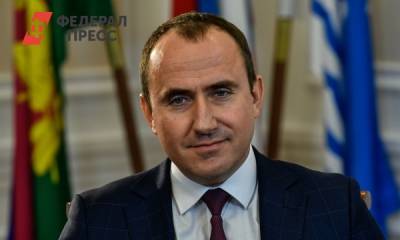 Глава Геленджика прокомментировал «дворец Путина»: экскурсии и тайный владелец