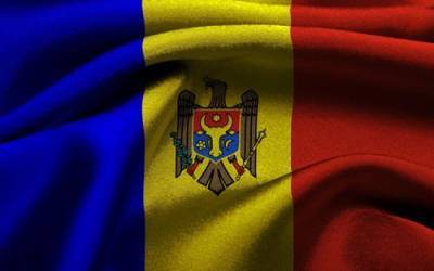Молдавия продолжает политику вытеснения русского языка