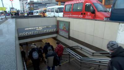 Проходку тоннелей БКЛ метро завершат до конца лета