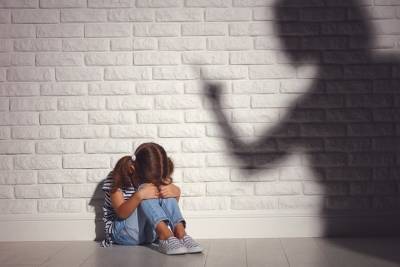 В Чувашии завели уголовное дело против матери, избивавшей свою малолетнюю дочь