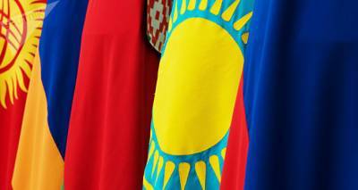 Главы правительств стран ЕАЭС соберутся в Казахстане – известна дата