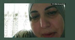 Пользователи соцсети поспорили о роли жительницы Дагестана в браке дочери с боевиком