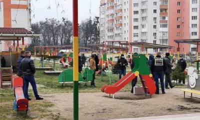 Масштабное ЧП сотрясло Одессу, сотни школ и детсадов угрожают взорвать: подробности