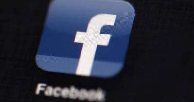 Facebook забанил главу Роскосмоса после его слов об "охамевших американцах"