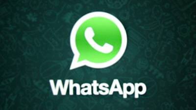WhatsApp с начала января лишился более 30 миллионов пользователей