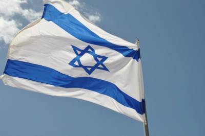 Из-за новых штаммов коронавируса Израиль полностью закрылся от других стран