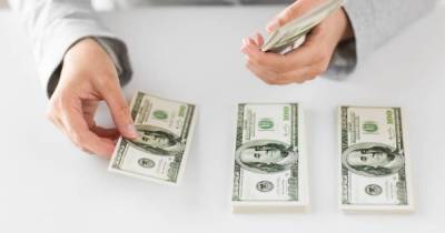 Четыре совета, как накопить денег и обзавестись финансовой подушкой