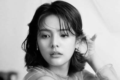 Звезда корейского сериала «Школа 2017» жестоко покончила с собой в 26 лет