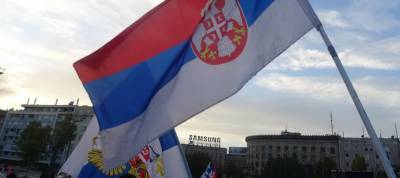 Сербия стала европейским лидером по темпам экономического роста