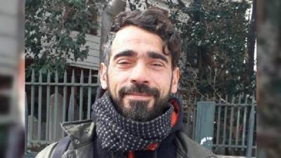 Задержан подозреваемый в нападении на российских туристов в Стамбуле
