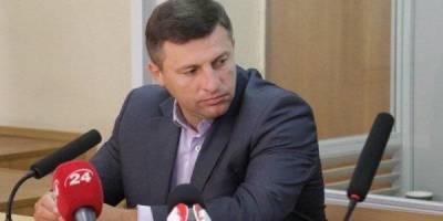 Перестрелка в Княжичах: руководитель скандальной спецоперации получил руководящую должность в полиции Киева
