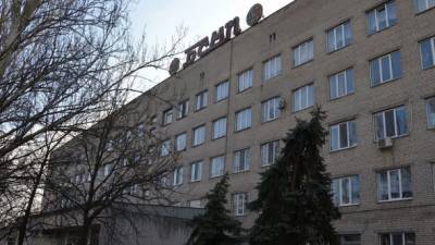В Николаеве пенсионер выпрыгнул из окна больницы: это была его вторая попытка самоубийства