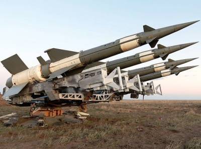 Россия и США уже начали работу над пролонгацией СНВ-3