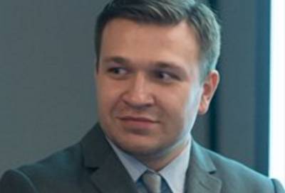 Комитет цифрового развития Ленобласти возглавит Денис Золков