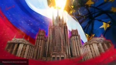 Независимость Европы от США и НАТО обеспечит хорошие отношения с Россией