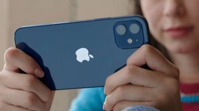 Apple не смогла "поженить" iPhone 12 и кардиостимуляторы