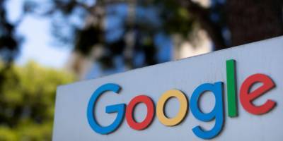 Сотрудники Google создали в международный профсоюз