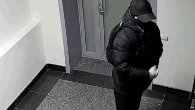 В Архангельске раскрыли ограбление банка на 21 млн рублей