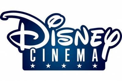 Disney+ заблокировал мультфильмы «Дамбо» и «Питер Пэн» из-за расизма