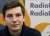 Политзаключенный Игорь Лосик прекратил голодовку спустя 42 дня