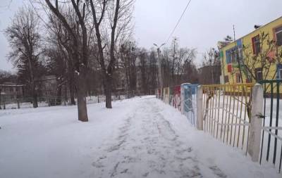 Наметет снега по колено: зима обрушится на Украину с новой силой – названа дата