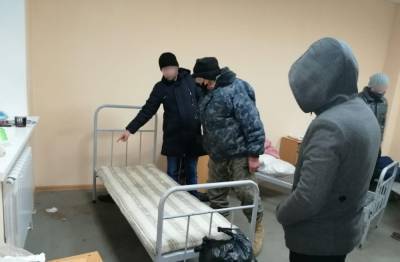 Известны подробности убийства в Одессе бойца его товарищем по службе