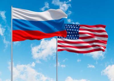 Эксперты России и США начали практическую работу по вопросу продления СНВ-3