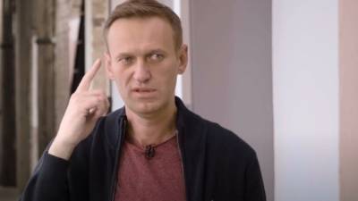 Кошелек ФБК пополнился на 2,5 млн. рублей после митингов за Навального