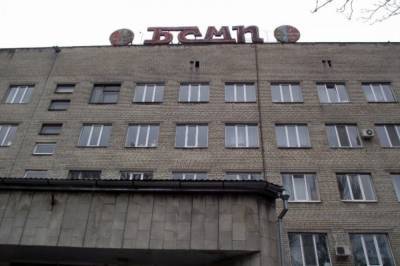 Пенсионер выбросился из окна больницы в Николаеве спустя три дня после первой попытки суицида