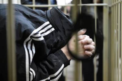 В Чебоксарах 15-летний подросток с 13-летним другом ограбили пенсионера