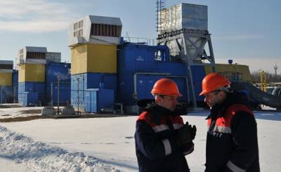 Украина 24: Украина откажется от энергосистем от России и Беларуси