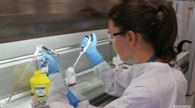 Во Франции институт Пастера прекратил разработку вакцины от коронавируса