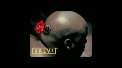 Valve разработает нейроинтерфейс для трансляции игр прямо в мозг