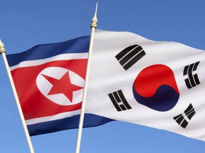 КНДР запретила своим гражданам разговаривать на южнокорейском сленге – СМИ