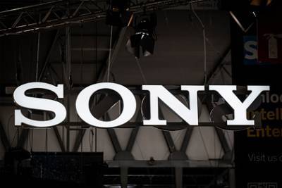 Sony выпустит убийцу iPhone 12 mini