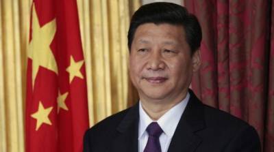 Китай предостерег мировых лидеров от начала новой «холодной войны»