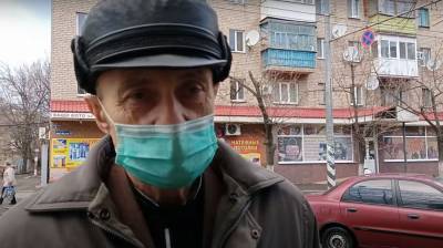 Пусть не слушает Америку – на Донбассе ко дню рождения Зеленского рассказали о разочаровании