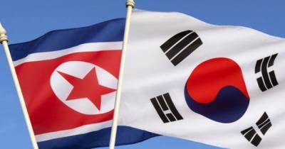 Языковой закон в КНДР: гражданам грозит 15 лет за использование южнокорейского сленга