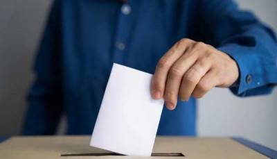 Чем опасен законопроект о референдуме: эксперт назвал главные риски