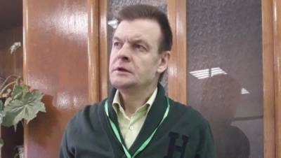 Публицист Тепикин прокомментировал «обострение» Украины в ПАСЕ