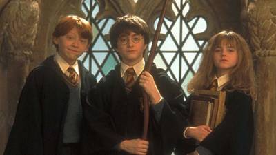 HBO Max планирует снять сериал по вселенной «Гарри Поттера»