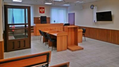 ФАН подаст в суд на "Радио Свобода" за недостоверную информацию об издании