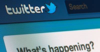 Ученые по Twitter определили новый срок начала пандемии COVID