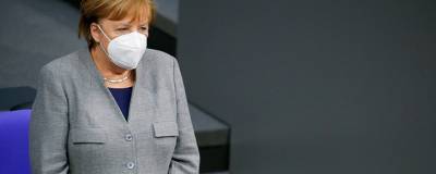 В Германии вводят новые требования к защитным маскам