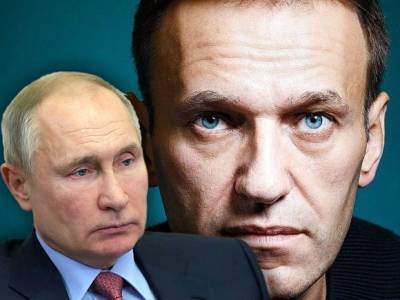 МИД Италии заявил о готовности рассмотреть санкции, связанные с отравлением Навального