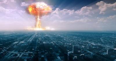 Ученые раскрыли ключевое последствие ядерной войны на Земле