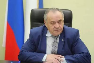 Власти Крыма готовы принять комиссара Совета Европы по правам человека
