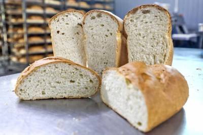 Волгоградцам рассказали, бывает ли хлеб без дрожжей