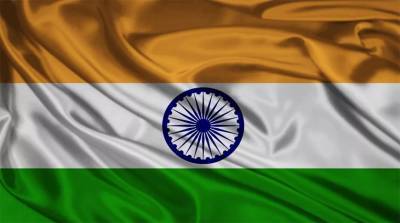 Беларусь придает большое значение углублению разнопланового сотрудничества с Индией - Лукашенко